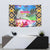 June 20 Eritrea's Martyrs Day Tapestry Honoring the Brave Celebrating the Nation