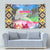 June 20 Eritrea's Martyrs Day Tapestry Honoring the Brave Celebrating the Nation