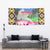 June 20 Eritrea's Martyrs Day Tapestry Honoring the Brave Celebrating the Nation