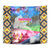 June 20 Eritrea's Martyrs Day Tapestry Honoring the Brave Celebrating the Nation