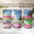 June 20 Eritrea's Martyrs Day Tumbler Cup Honoring the Brave Celebrating the Nation