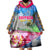 June 20 Eritrea's Martyrs Day Wearable Blanket Hoodie Honoring the Brave Celebrating the Nation