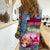 June 20 Eritrea's Martyrs Day Women Casual Shirt Honoring the Brave Celebrating the Nation
