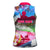 June 20 Eritrea's Martyrs Day Women Sleeveless Polo Shirt Honoring the Brave Celebrating the Nation
