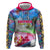 June 20 Eritrea's Martyrs Day Zip Hoodie Honoring the Brave Celebrating the Nation