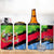 Eritrea Martyrs Live In Our Hearts 4 in 1 Can Cooler Tumbler