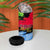 Eritrea Martyrs Live In Our Hearts 4 in 1 Can Cooler Tumbler