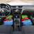 Eritrea Martyrs Live In Our Hearts Car Mats