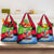 Eritrea Martyrs Live In Our Hearts Grocery Bag