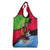 Eritrea Martyrs Live In Our Hearts Grocery Bag