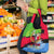 Eritrea Martyrs Live In Our Hearts Grocery Bag