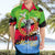 Eritrea Martyrs Live In Our Hearts Hawaiian Shirt