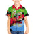 Eritrea Martyrs Live In Our Hearts Hawaiian Shirt