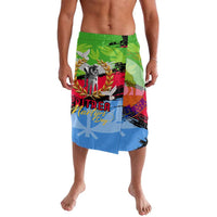 Eritrea Martyrs Live In Our Hearts Lavalava