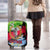Eritrea Martyrs Live In Our Hearts Luggage Cover