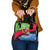 Eritrea Martyrs Live In Our Hearts Shoulder Handbag