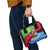Eritrea Martyrs Live In Our Hearts Shoulder Handbag