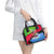 Eritrea Martyrs Live In Our Hearts Shoulder Handbag