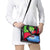 Eritrea Martyrs Live In Our Hearts Shoulder Handbag