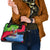 Eritrea Martyrs Live In Our Hearts Shoulder Handbag