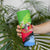 Eritrea Martyrs Live In Our Hearts Skinny Tumbler