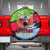 Eritrea Martyrs Live In Our Hearts Spare Tire Cover