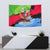 Eritrea Martyrs Live In Our Hearts Tapestry