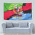 Eritrea Martyrs Live In Our Hearts Tapestry