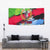 Eritrea Martyrs Live In Our Hearts Tapestry