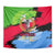Eritrea Martyrs Live In Our Hearts Tapestry