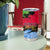 Eritrea Martyrs Live In Our Hearts Tumbler Cup