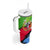 Eritrea Martyrs Live In Our Hearts Tumbler With Handle