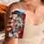 Hungary 4 in 1 Can Cooler Tumbler Crowned with History Guarded by Angels