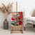 Hungary Canvas Wall Art Crowned with History Guarded by Angels