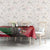 Hungary Tablecloth Crowned with History Guarded by Angels