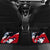 Serbia Car Mats Like the Phoenix – Rising from Ashes with Pride and Power