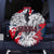 Serbia Spare Tire Cover Like the Phoenix – Rising from Ashes with Pride and Power