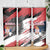 Serbia Skinny Tumbler Wings of the Nation Crown of Heritage