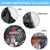 Serbia Spare Tire Cover Wings of the Nation Crown of Heritage