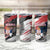Serbia Tumbler Cup Wings of the Nation Crown of Heritage