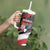 Serbia Tumbler With Handle Wings of the Nation Crown of Heritage
