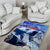 Greenland Area Rug Polar Bear Power You Snow Much