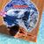 Greenland Beach Blanket Polar Bear Power You Snow Much