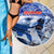 Greenland Beach Blanket Polar Bear Power You Snow Much