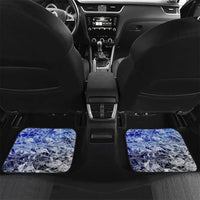 Greenland Car Mats Polar Bear Power You Snow Much