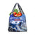 Greenland Grocery Bag Polar Bear Power You Snow Much