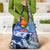 Greenland Grocery Bag Polar Bear Power You Snow Much