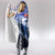 Greenland Hooded Blanket Polar Bear Power You Snow Much