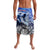 Greenland Lavalava Polar Bear Power You Snow Much