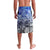 Greenland Lavalava Polar Bear Power You Snow Much